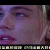 2021澳门资料大全免费！