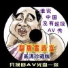 图库 安卓版